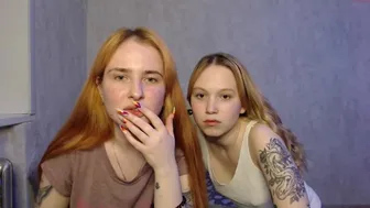 [chaturbate.com] effiealexi 19.04.2022 female_webcam