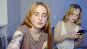 [chaturbate.com] effiealexi 19.04.2022 female_webcam part 4