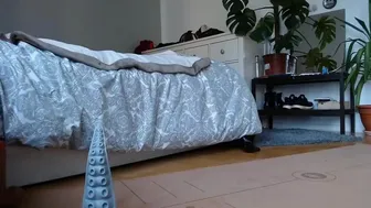 [chaturbate.com] _miomio_ webcam 202205100906 part 2