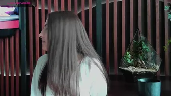 [chaturbate.com] _teya_ 17.05.2022 female_webcam part 2