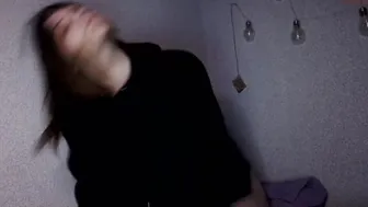 [chaturbate.com] ulyummy 12.05.2022 female_webcam part 2