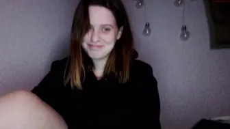 [chaturbate.com] ulyummy 12.05.2022 female_webcam part 3