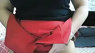 julia_stits  cam live record 2017 10 of October