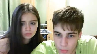 jonny_and_kate  webcam show 2017 17 of May