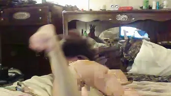 cashmoney811  webcam show 2017 27 of March