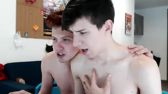 boyalwayshorny  21 october 2017