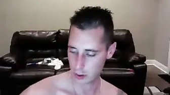 1hottasscouple  fuck show 2017 22 of October