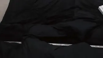 natimejia  recording 19_10_2017 year