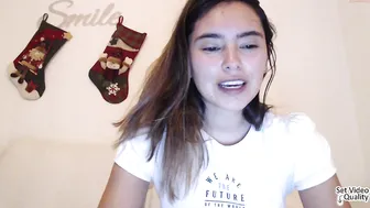 hornyco57  cam live record 2017 27 of March