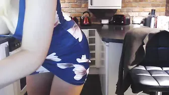 english_rose  sex chat record 2017 18 of June