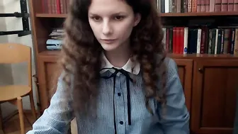 dafnie_dee  sex chat record 2017 23 of November