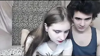 emmandstrong  webcam show 2017 30 of June