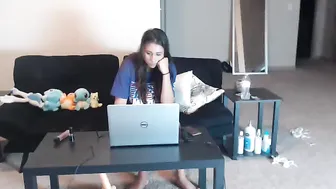 elena_ermie  cam live record 2017 17 of May