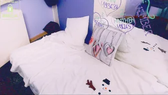 candicee18  sex chat record 2017 29 of May