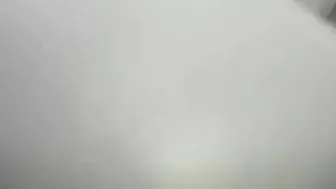 bb_rose  Brought herself to climax in for free chat