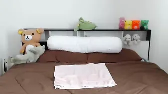 asiantabbyx  cam live record 2017 11 of November