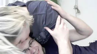 trojanbrit  cam show 2017 15 of March