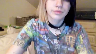 stussy  cam show 2017 29 of May