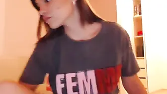 mikki_g  sex chat record 2017 22 of October