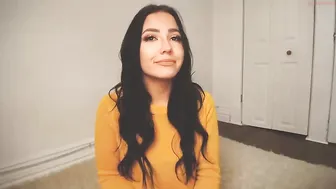 eevie_moon  cam live record 2017 9 of September