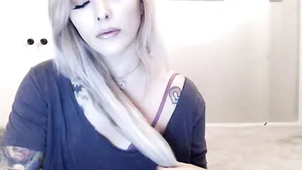 heidi  cam live record 2017 3 of March