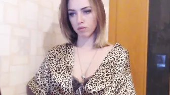 arianalovelovelove  Shower Camshow