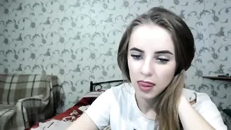 sexfitnesscouple  fuck show 2017 13 of January