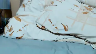 sellapink  cam show 2017 5 of April