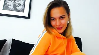 xmirrabbellax  11 september 2017