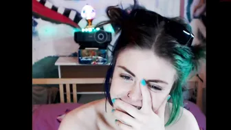 pokegurl  6 august 2017