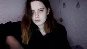 [chaturbate.com] ulyummy 12.05.2022 female_webcam