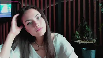 [chaturbate.com] _teya_ 17.05.2022 female_webcam