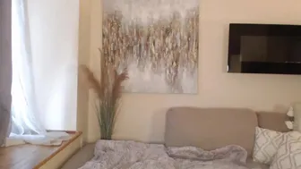 [chaturbate.com] stacimarierose webcam 202204161726 part 3