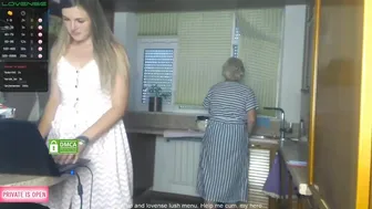 [chaturbate.com] princess_sweety webcam 202007121240 part 3