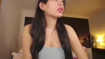 [chaturbate.com] katy_18_pocahontas webcam 202111220353 part 3