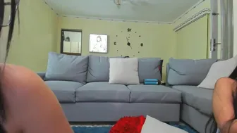 [chaturbate.com] cheeseburgerjesus webcam 202110140040