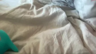 [chaturbate.com] missy_luv_69 16.05.2022 female_webcam