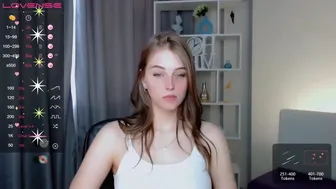 [chaturbate.com] lilliasweety webcam 202204300601 part 4