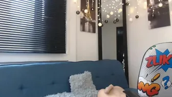 [chaturbate.com] katestone_again webcam 202204082024 part 3