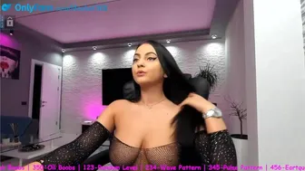 [chaturbate.com] haileygrx webcam 202205071841