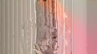 [chaturbate.com] catberg 13.05.2022 female_webcam part 5