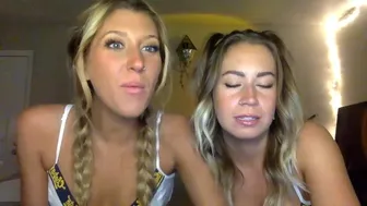 [chaturbate.com] addisonvodka webcam 202203310426 part 2