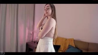 [chaturbate.com] sonya_pornstation 11.05.2022 female_webcam