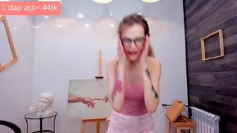 [chaturbate.com] stay_with_baby 06.05.2022 female_webcam part 2