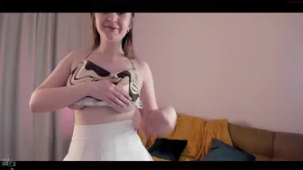 [chaturbate.com] sonya_pornstation 11.05.2022 female_webcam part 3