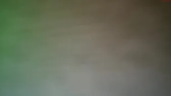 [chaturbate.com] lobster_pussy 30.04.2022 female_webcam part 3