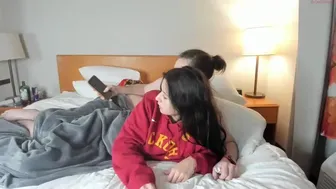 [chaturbate.com] pamntommytake2 21.05.2022 couple_webcam