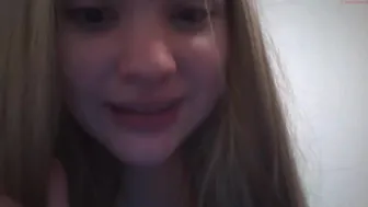 [chaturbate.com] pinkklola2 21.05.2022 female_webcam part 4