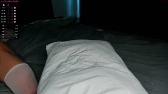 [chaturbate.com] liass_molly 17.05.2022 couple_webcam part 4