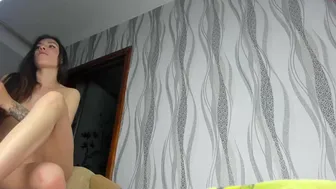 [chaturbate.com] kate_pirse 20.05.2022 couple_webcam part 3